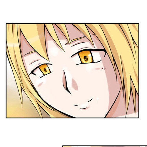 Piata Chapter 1 cover