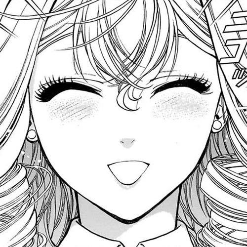 Piccolina Chapter 11: Colorful Bunny cover