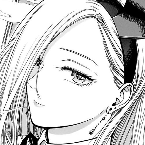 Piccolina Chapter 22.5: Bonus Chapter cover