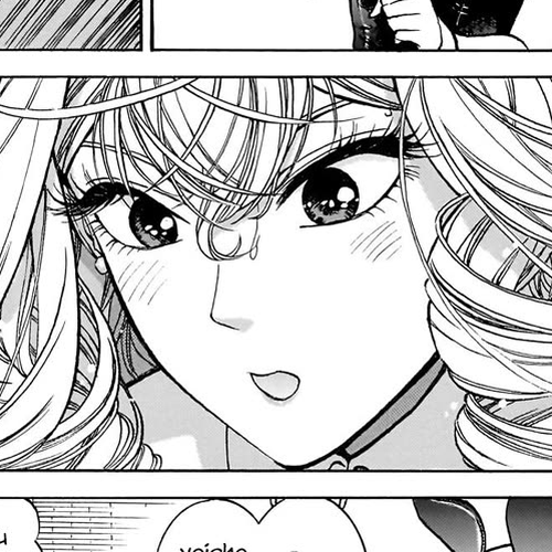 Piccolina Chapter 22: To the new year - first part cover