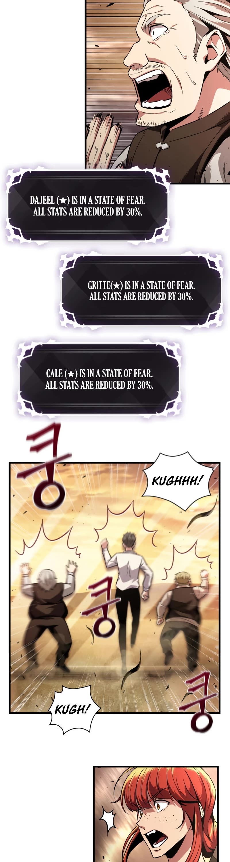 Pick Me Up! Chapter 1 page 44 - Chapter 1