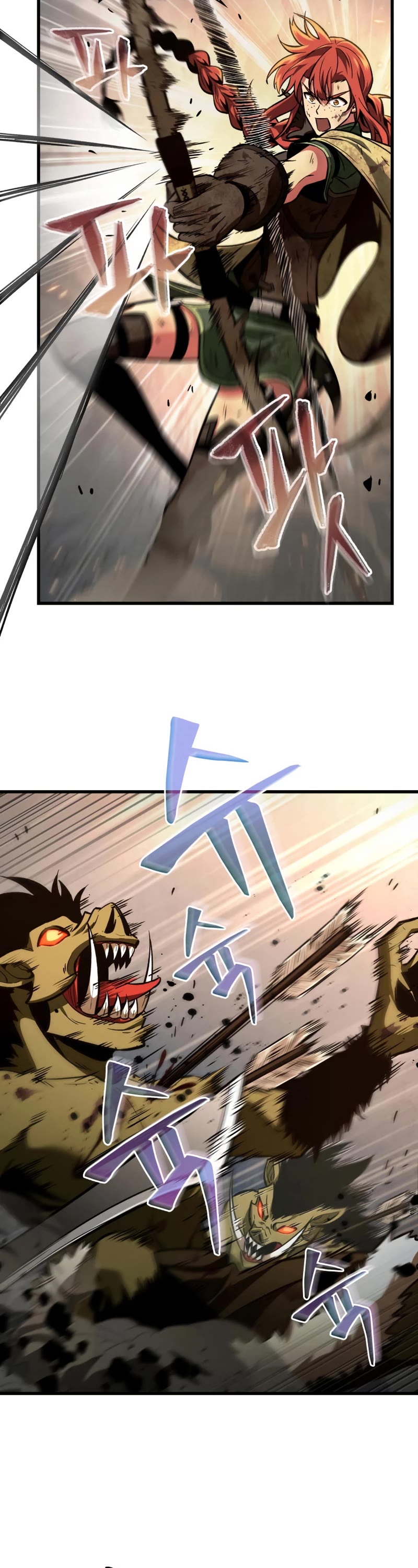 Pick Me Up! Chapter 10 page 29 - Chapter 10