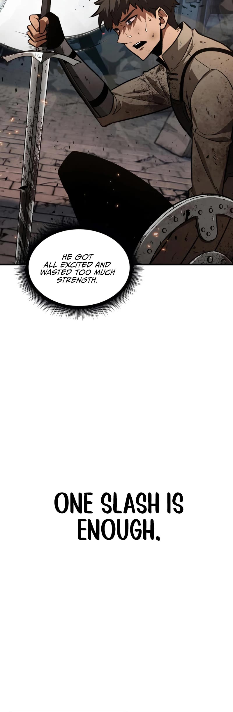 Pick Me Up! Chapter 10 page 6 - Chapter 10