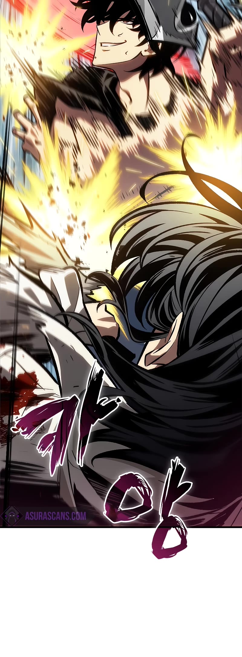 Pick Me Up! Chapter 100 page 26 - Chapter 100