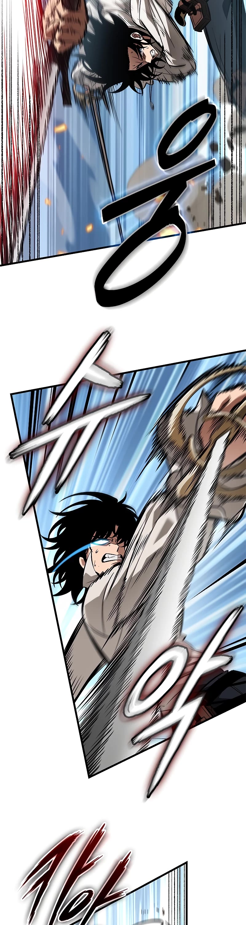 Pick Me Up! Chapter 101 page 18 - Chapter 101