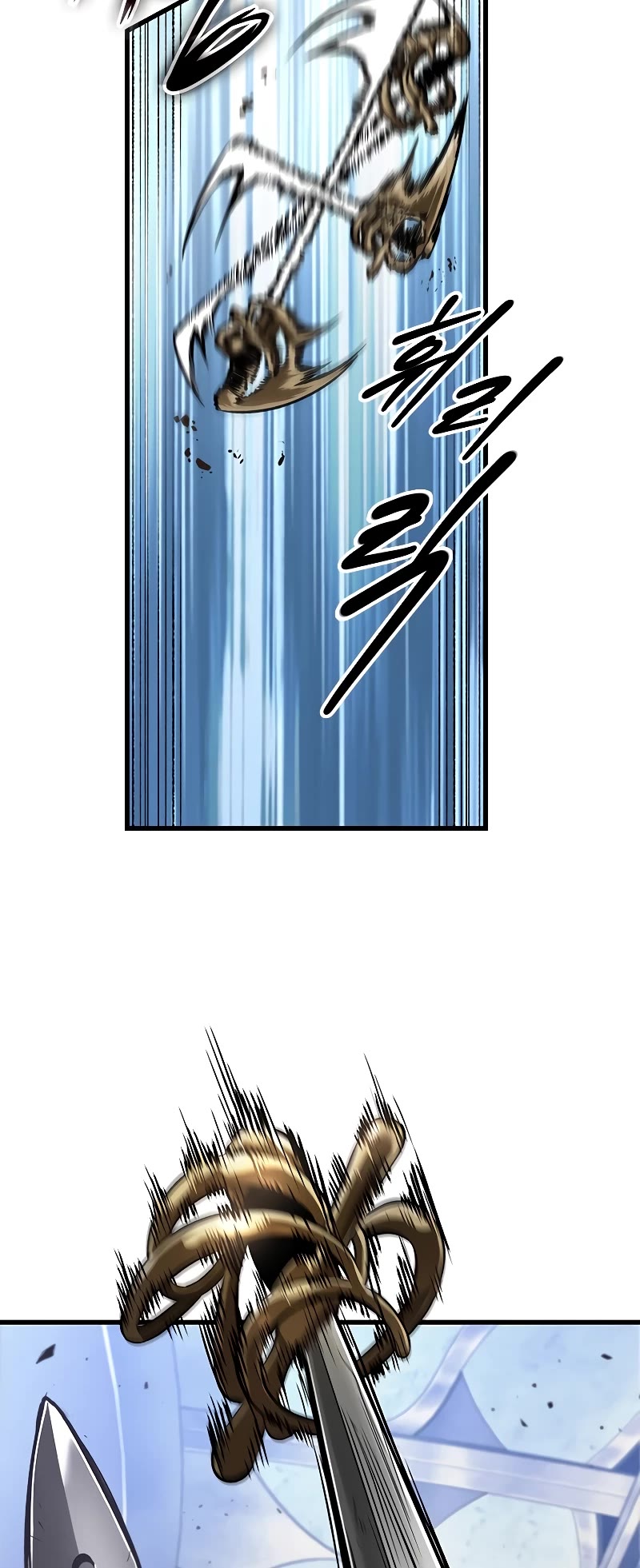 Pick Me Up! Chapter 101 page 19 - Chapter 101