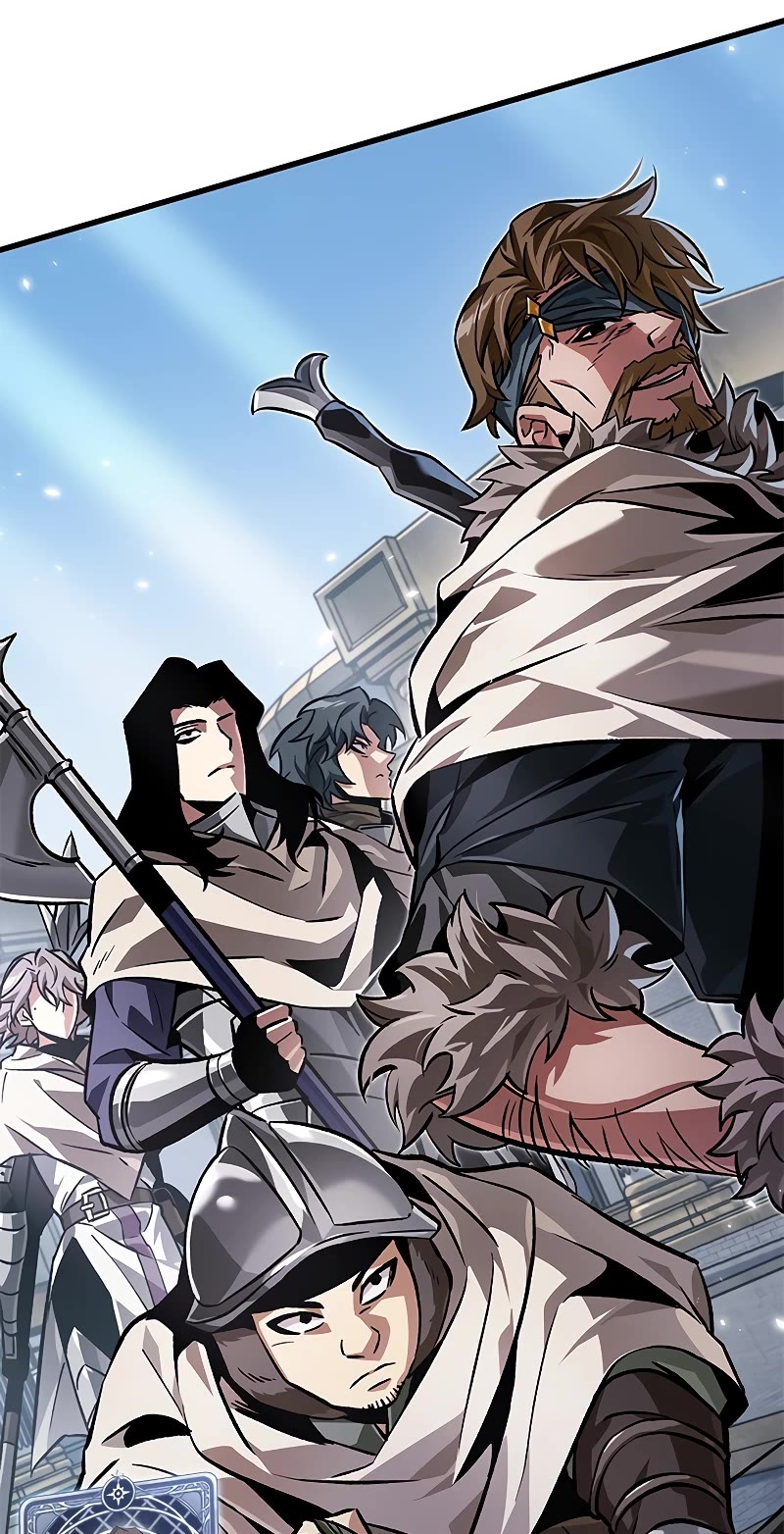 Pick Me Up! Chapter 102 page 10 - Chapter 102