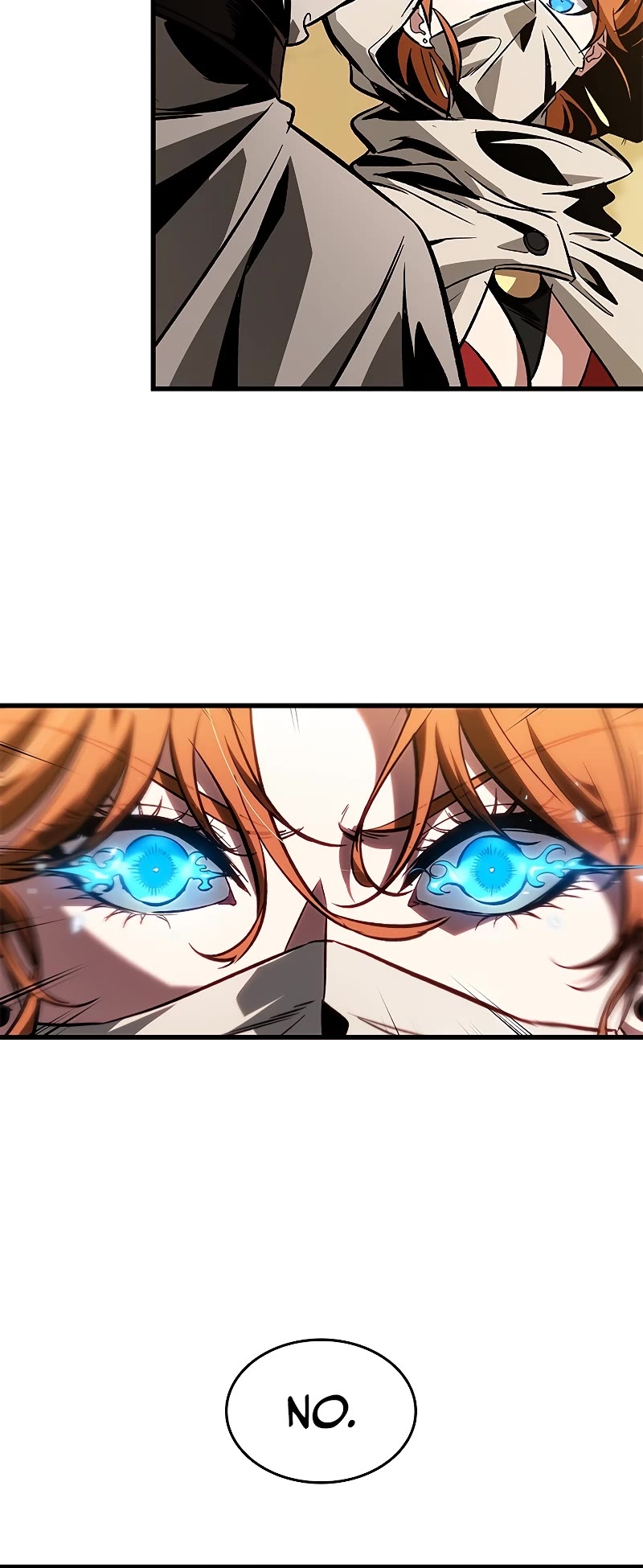Pick Me Up! Chapter 102 page 35 - Chapter 102