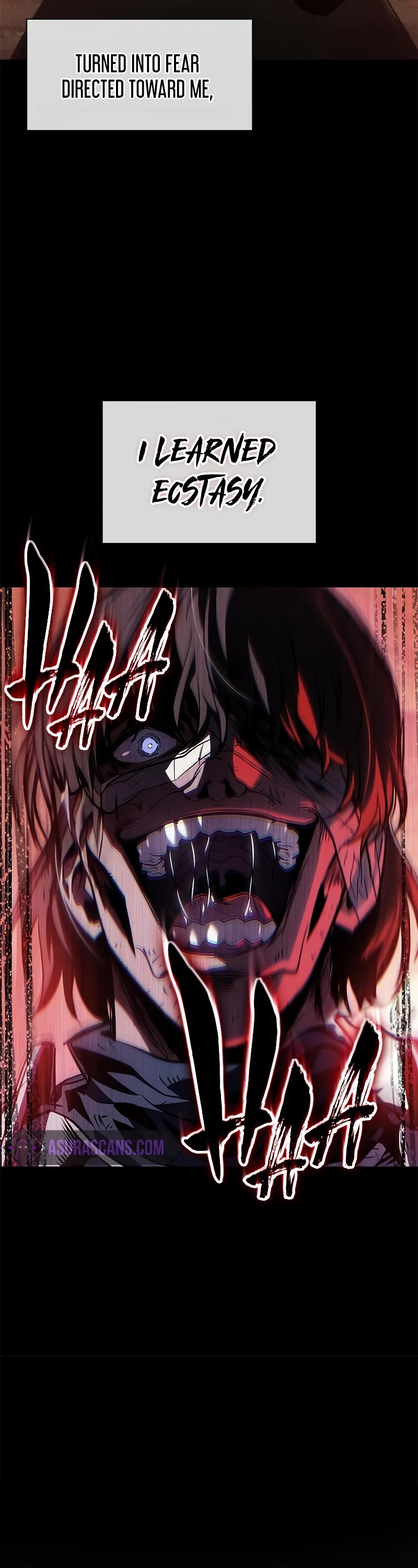Pick Me Up! Chapter 103 page 13 - Chapter 103
