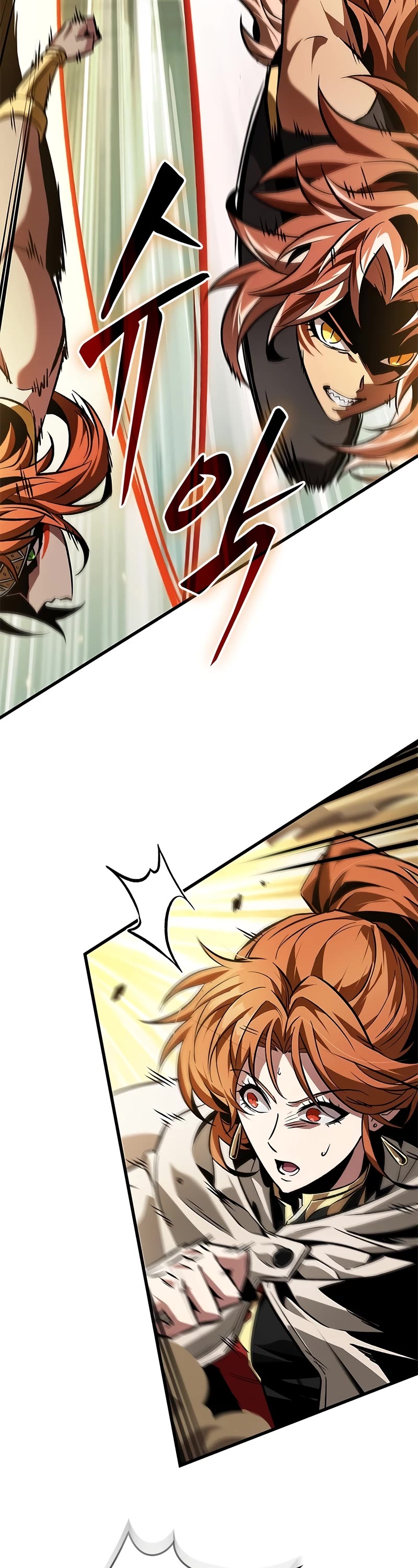 Pick Me Up! Chapter 103 page 38 - Chapter 103