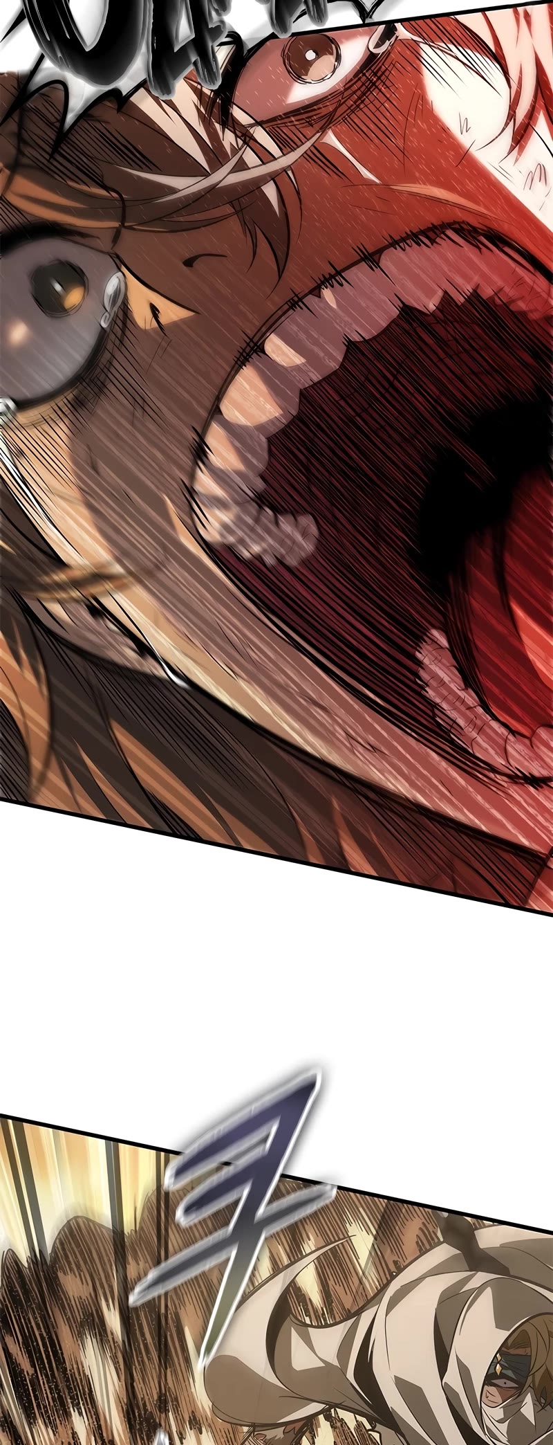 Pick Me Up! Chapter 103 page 45 - Chapter 103