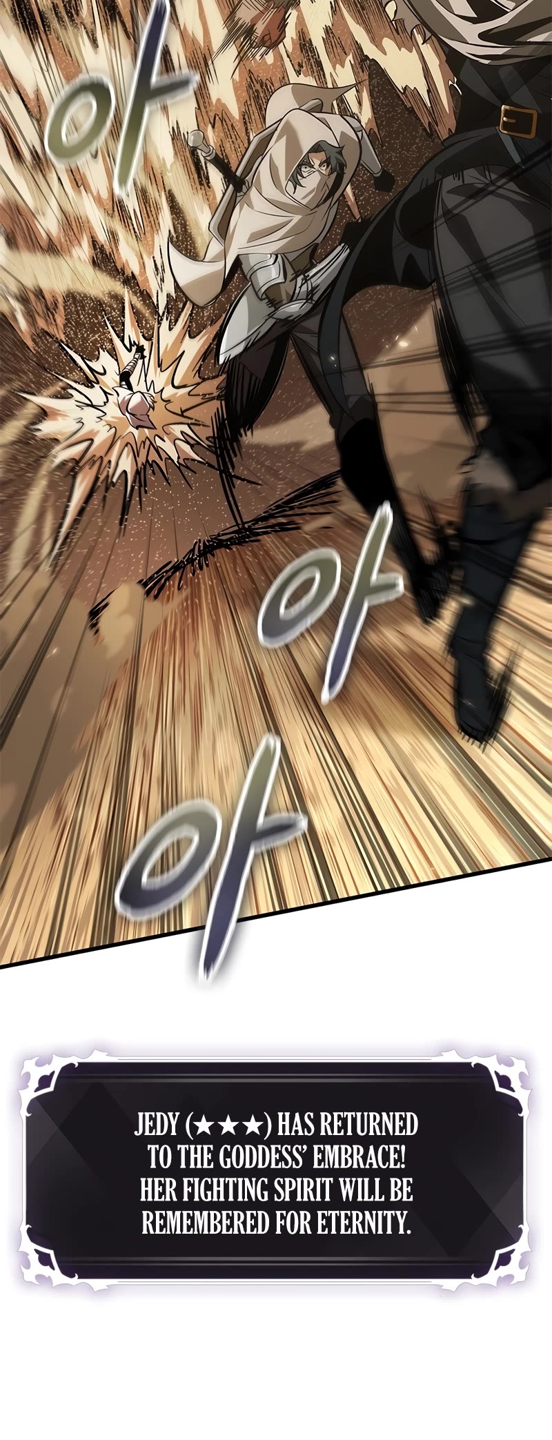 Pick Me Up! Chapter 103 page 46 - Chapter 103
