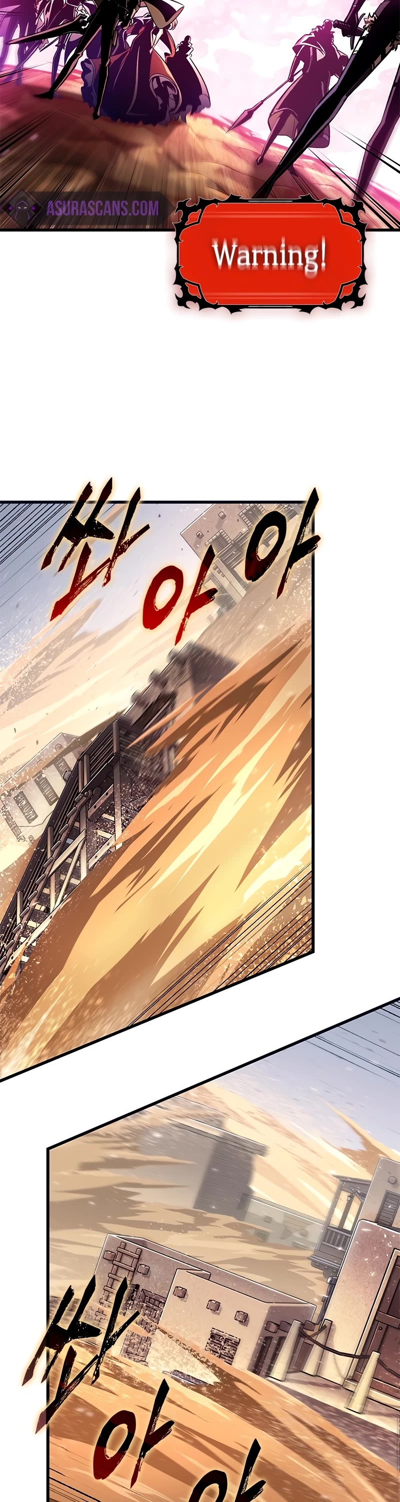 Pick Me Up! Chapter 104 page 14 - Chapter 104