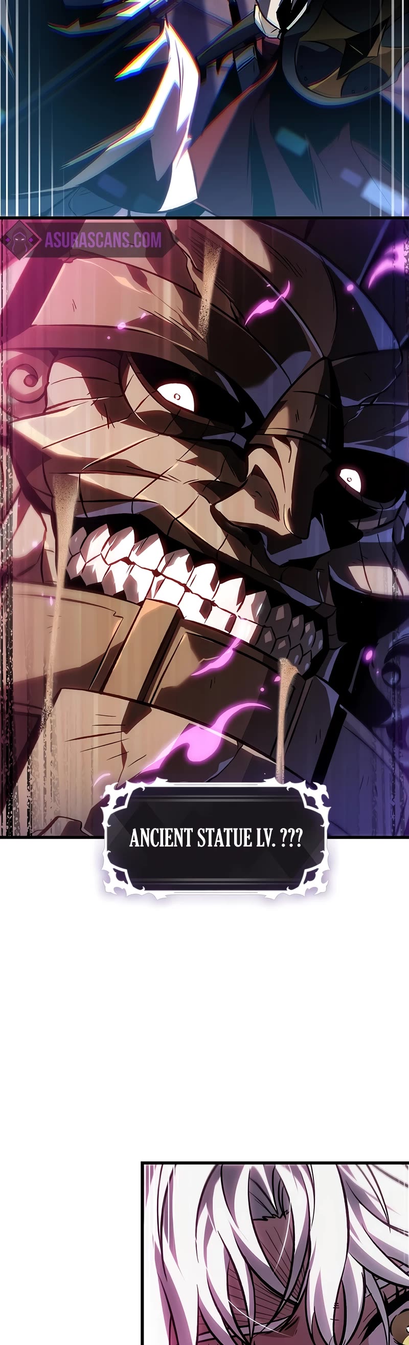 Pick Me Up! Chapter 104 page 20 - Chapter 104