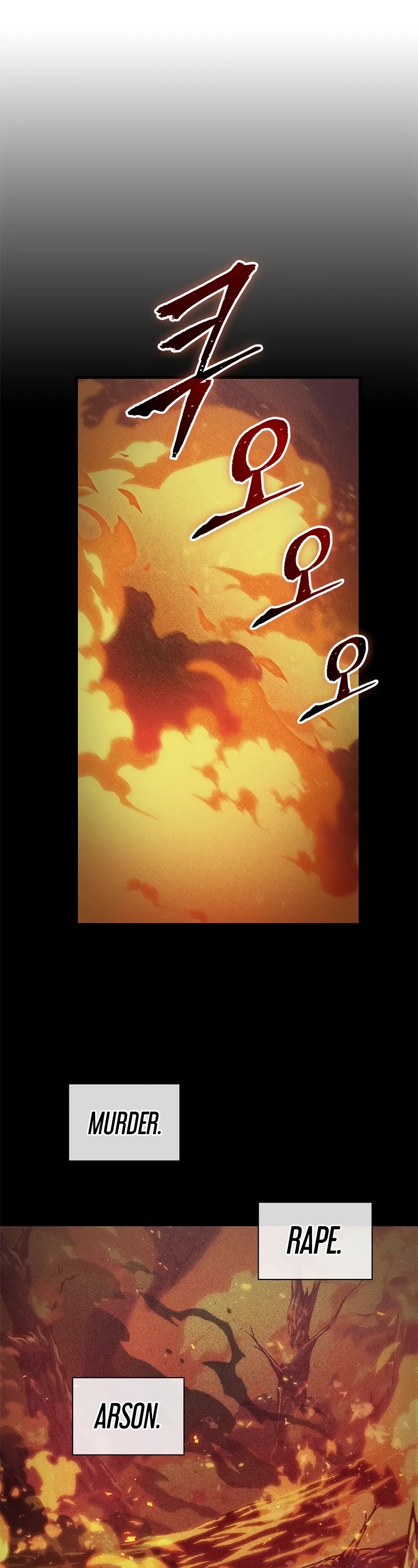 Pick Me Up! Chapter 104 page 27 - Chapter 104