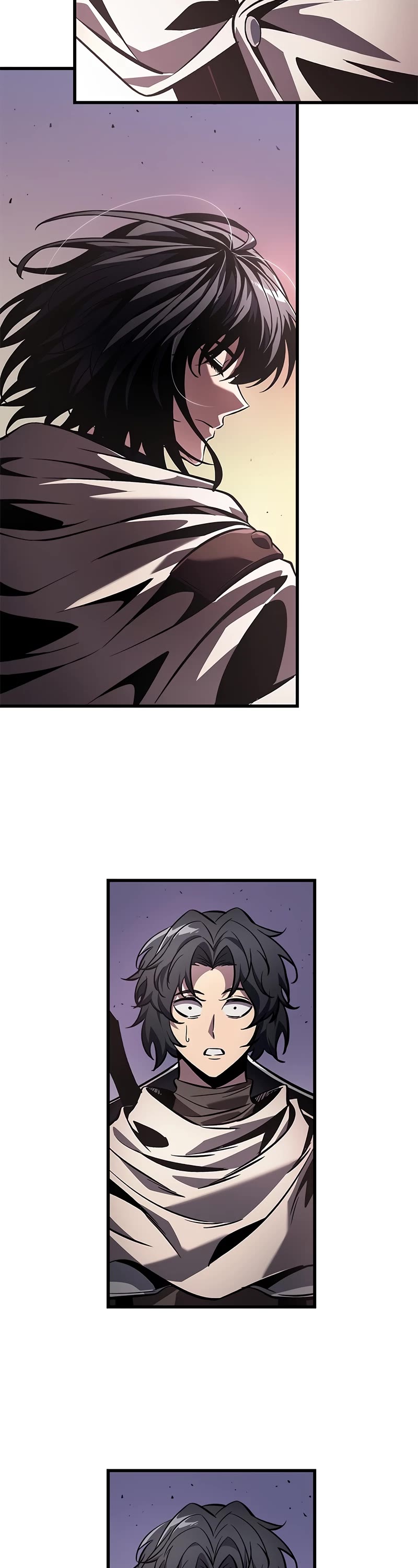 Pick Me Up! Chapter 105 page 12 - Chapter 105
