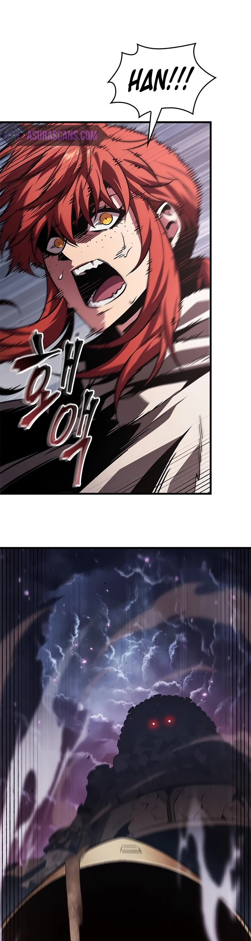 Pick Me Up! Chapter 105 page 28 - Chapter 105