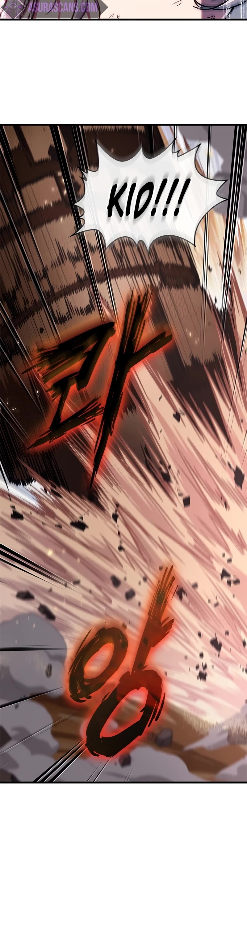 Pick Me Up! Chapter 105 page 42 - Chapter 105