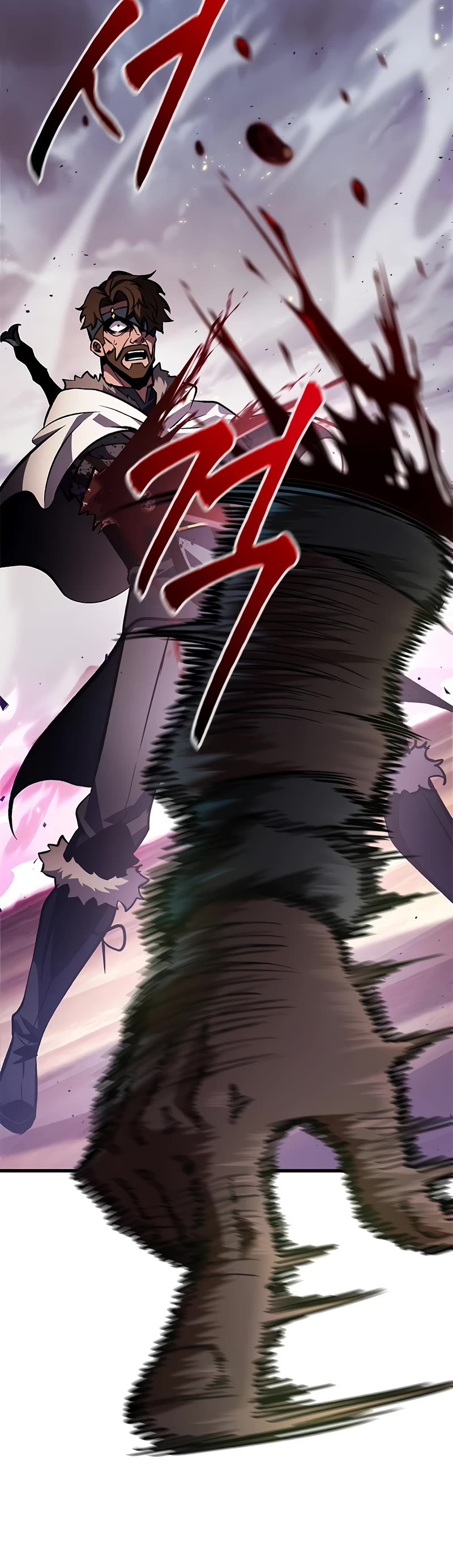 Pick Me Up! Chapter 105 page 6 - Chapter 105