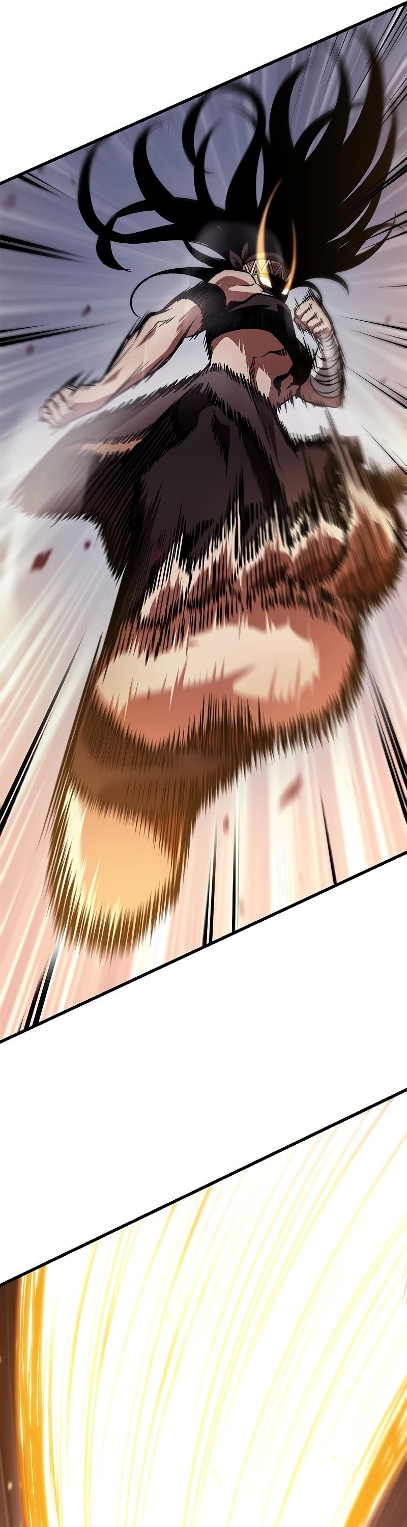Pick Me Up! Chapter 106 page 32 - Chapter 106