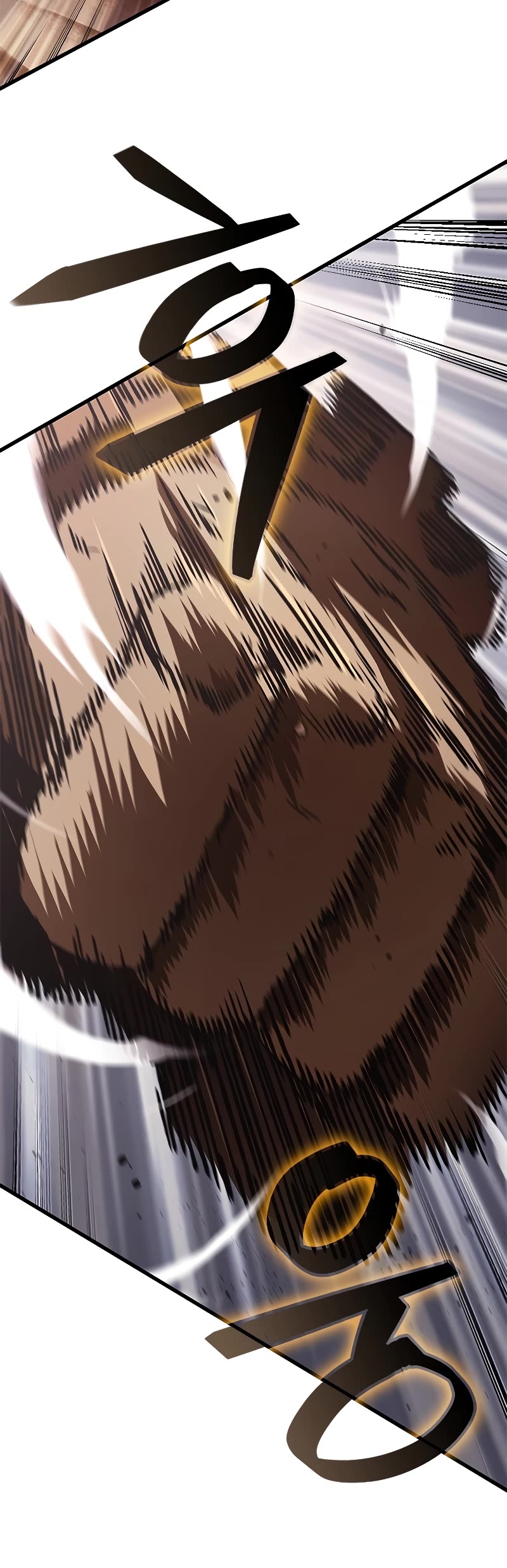 Pick Me Up! Chapter 106 page 41 - Chapter 106