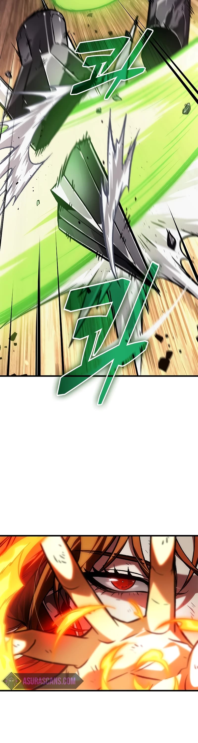 Pick Me Up! Chapter 108 page 13 - Chapter 108