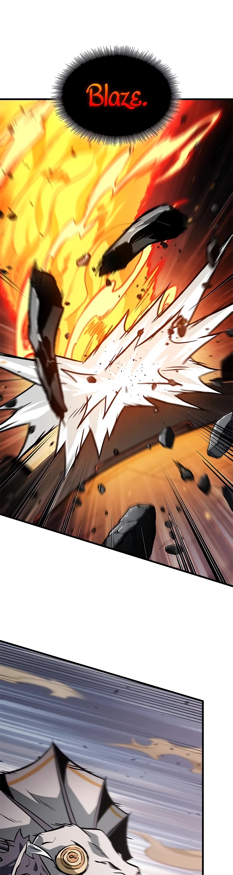Pick Me Up! Chapter 108 page 14 - Chapter 108