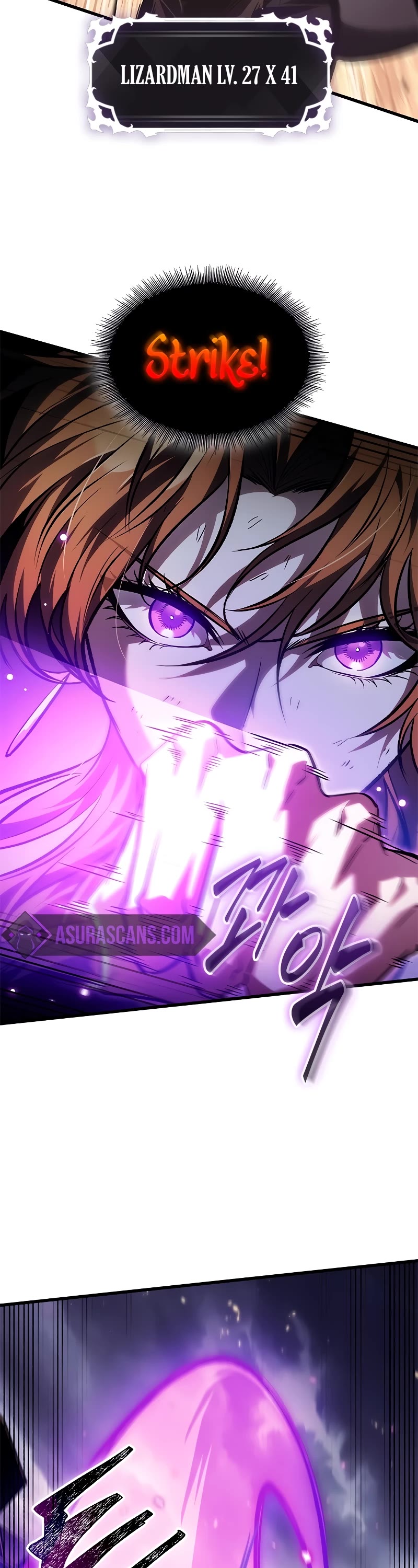 Pick Me Up! Chapter 108 page 29 - Chapter 108