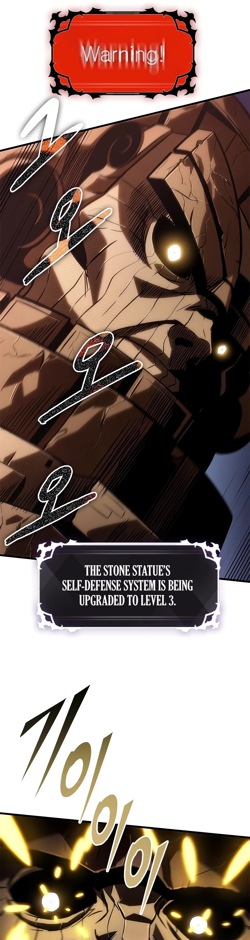Pick Me Up! Chapter 108 page 42 - Chapter 108