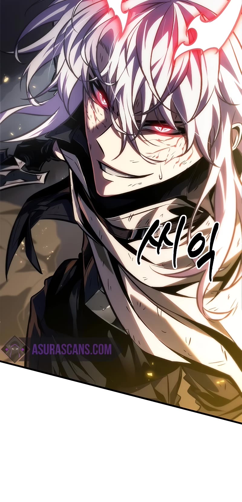Pick Me Up! Chapter 108 page 46 - Chapter 108