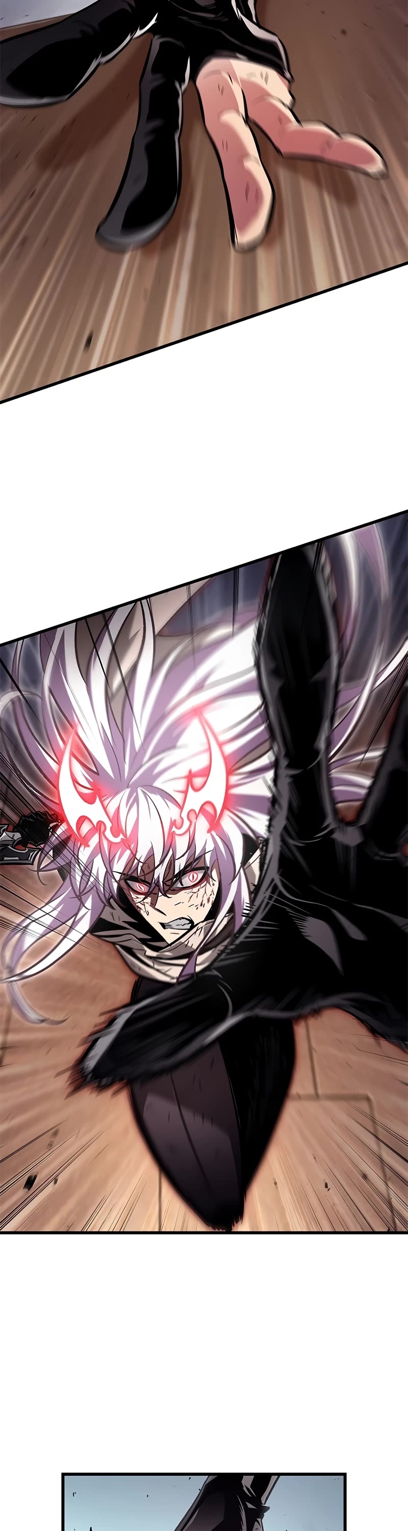 Pick Me Up! Chapter 109 page 28 - Chapter 109