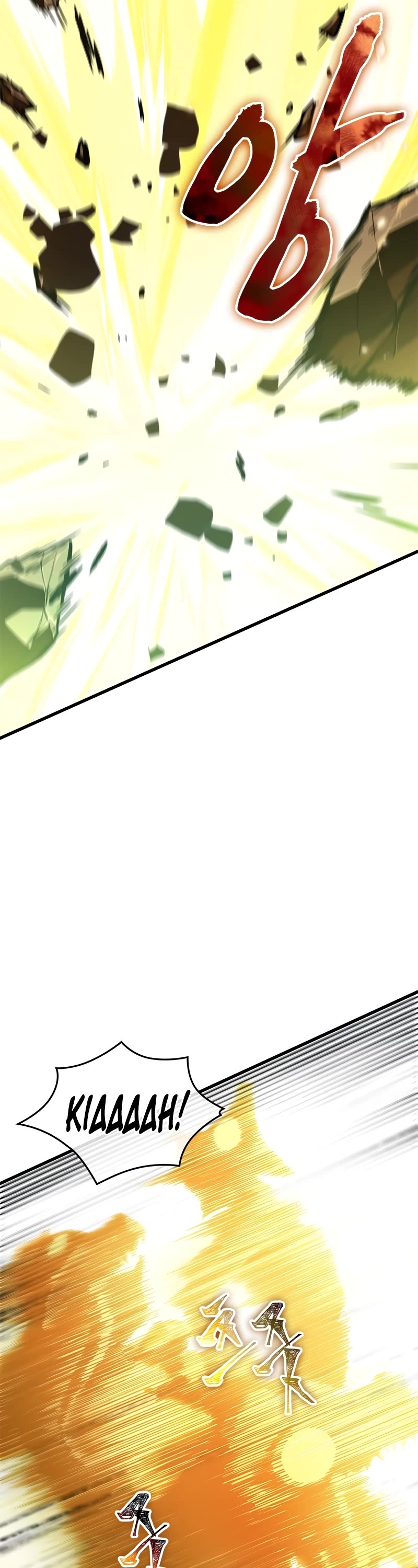 Pick Me Up! Chapter 109 page 4 - Chapter 109