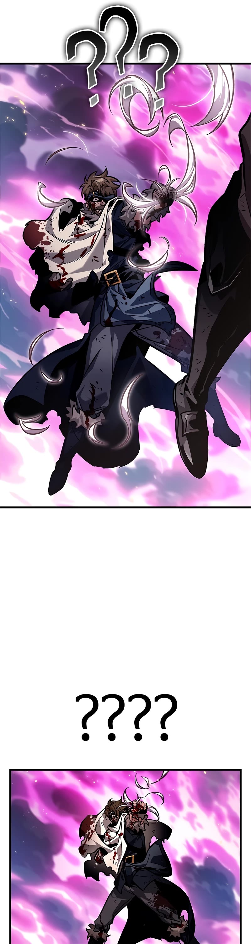 Pick Me Up! Chapter 109 page 47 - Chapter 109