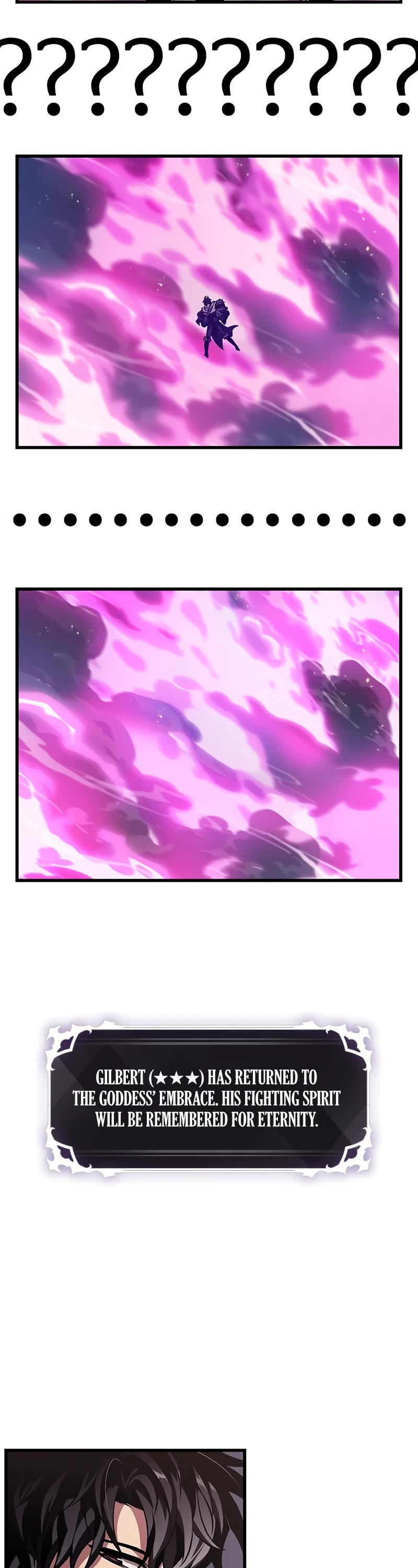 Pick Me Up! Chapter 109 page 48 - Chapter 109