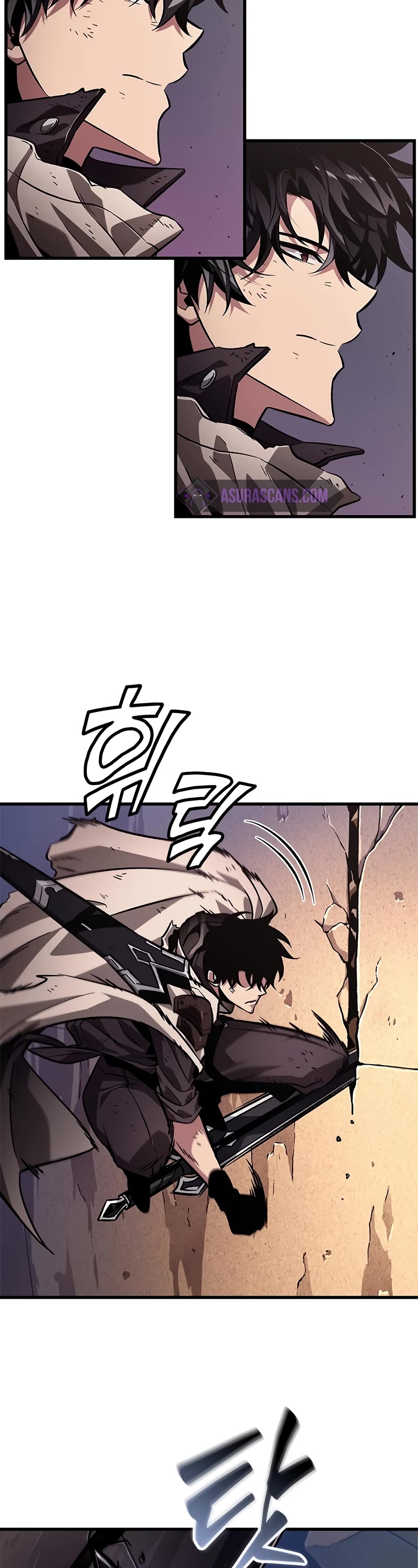 Pick Me Up! Chapter 109 page 49 - Chapter 109