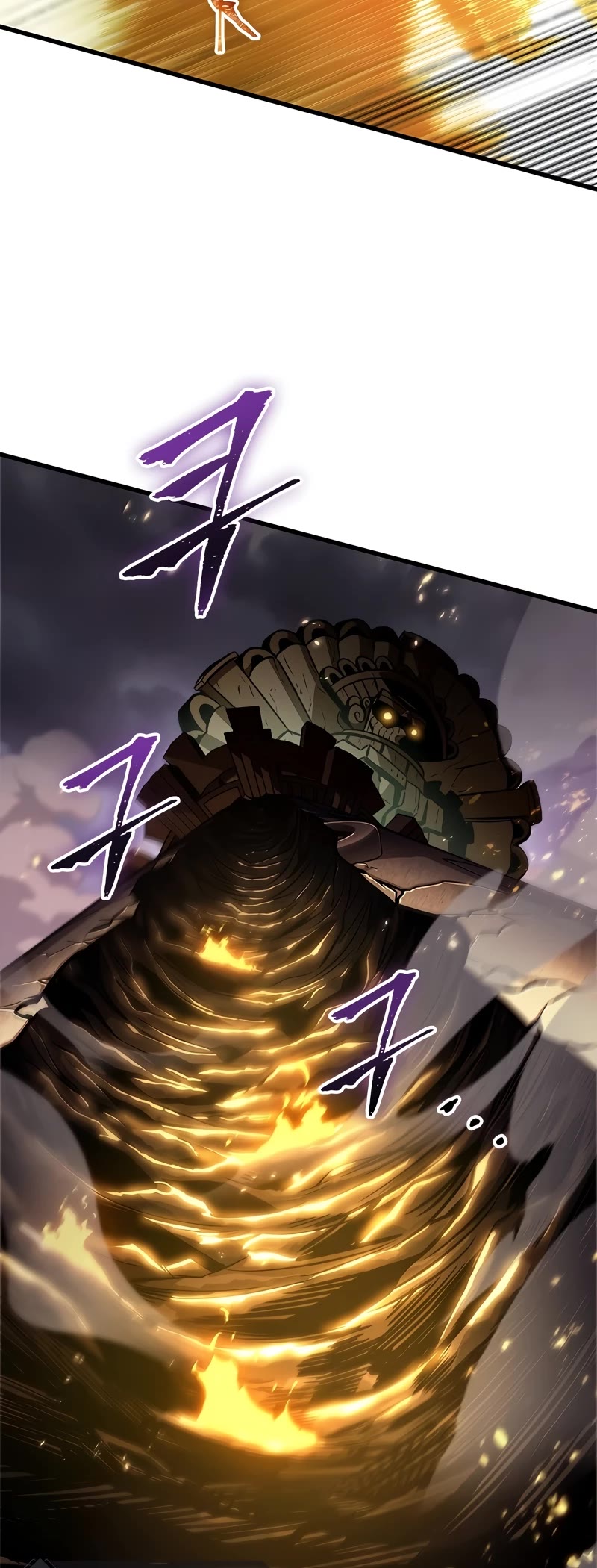 Pick Me Up! Chapter 109 page 5 - Chapter 109