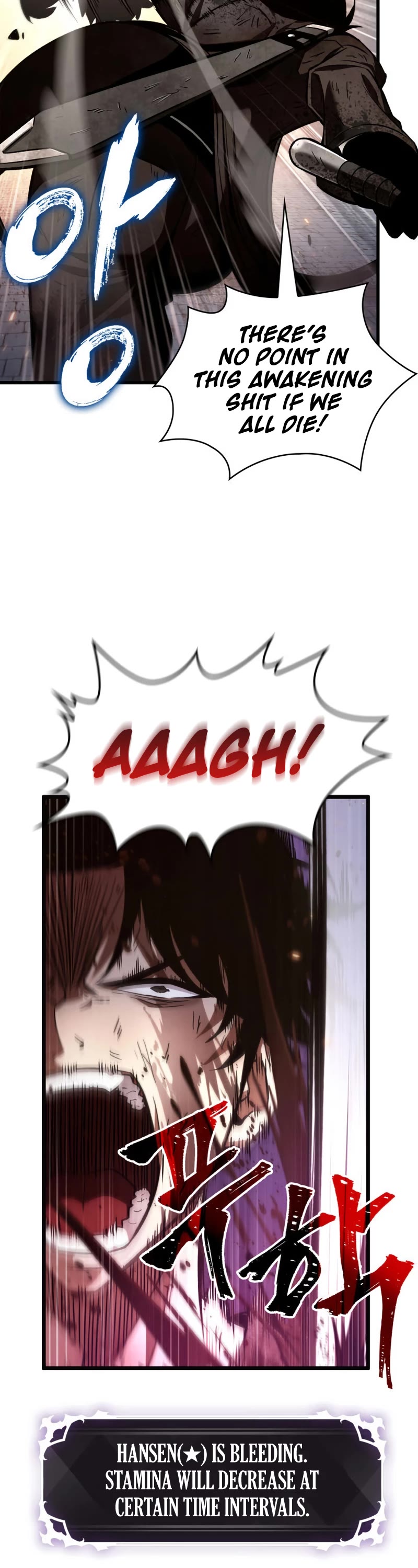 Pick Me Up! Chapter 11 page 13 - Chapter 11