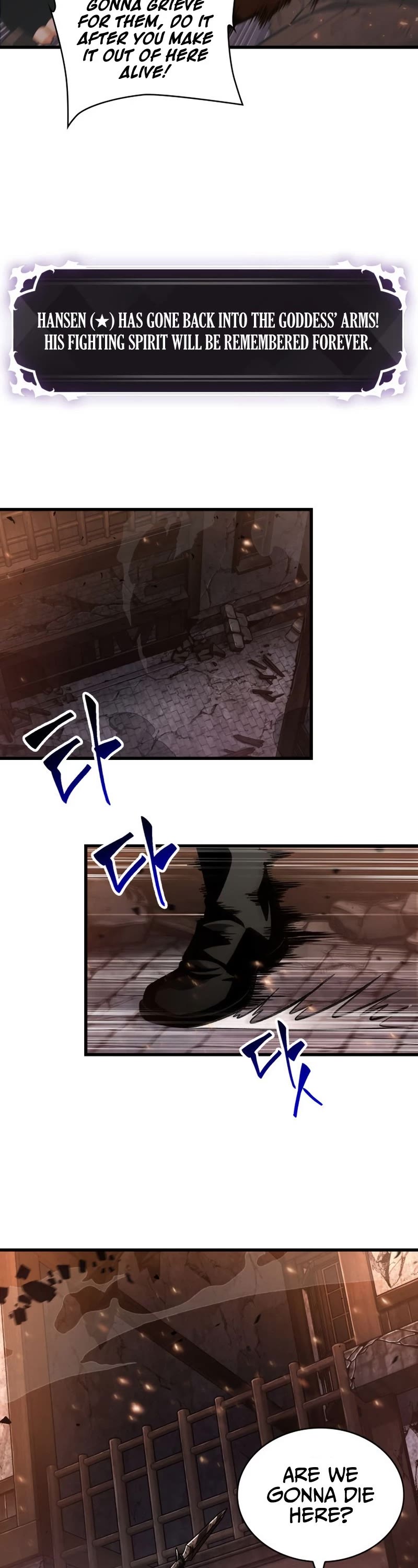 Pick Me Up! Chapter 11 page 18 - Chapter 11