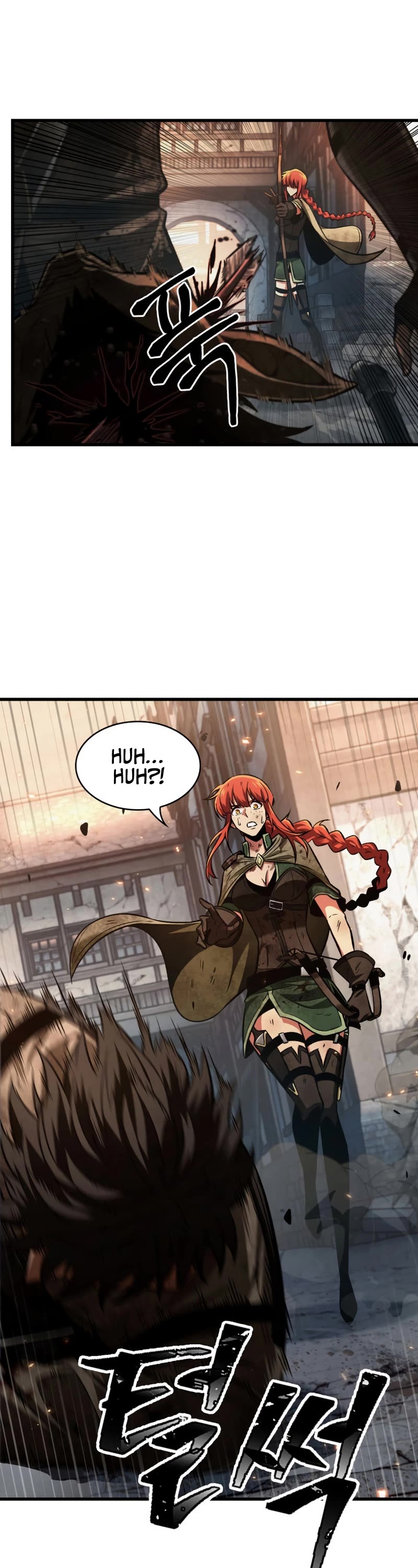 Pick Me Up! Chapter 11 page 2 - Chapter 11