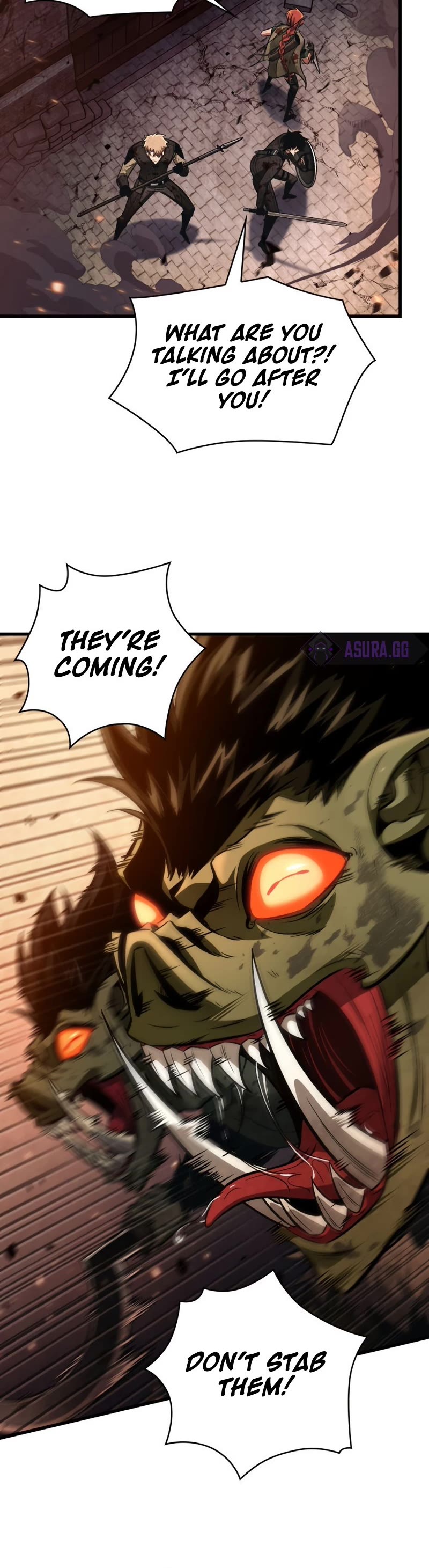Pick Me Up! Chapter 11 page 20 - Chapter 11