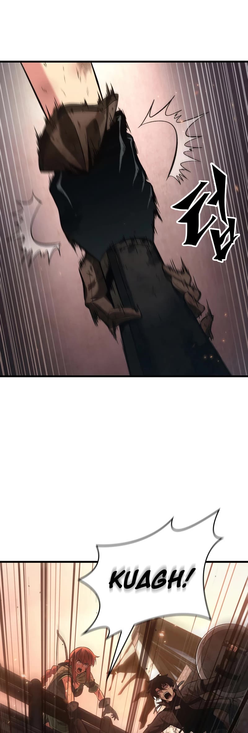 Pick Me Up! Chapter 11 page 24 - Chapter 11