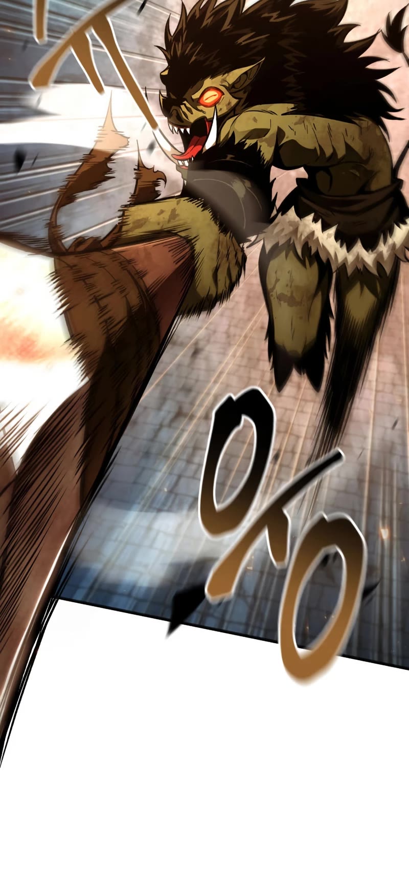 Pick Me Up! Chapter 11 page 6 - Chapter 11