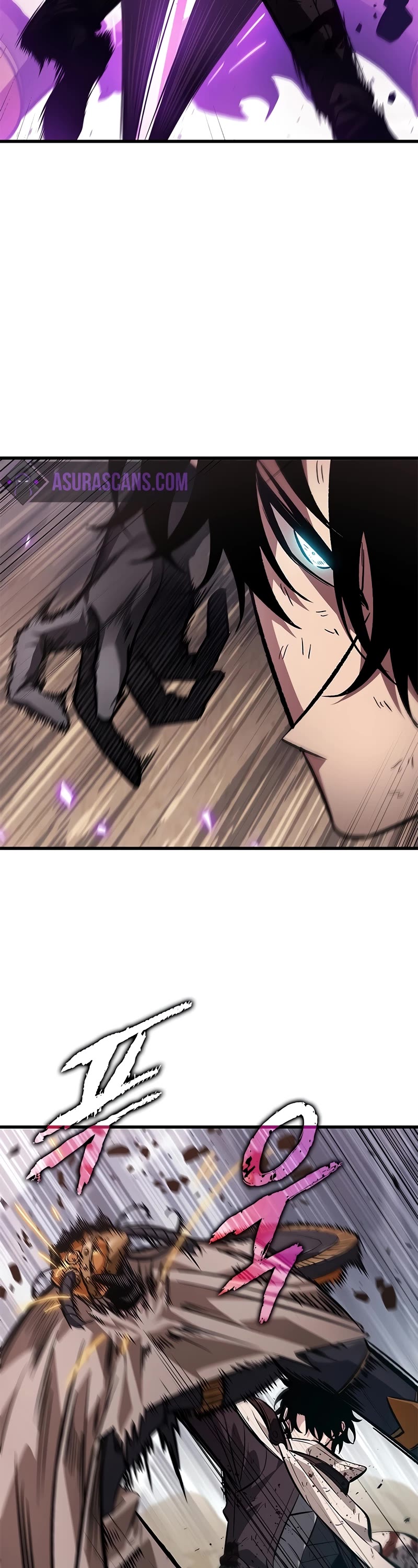 Pick Me Up! Chapter 110 page 19 - Chapter 110