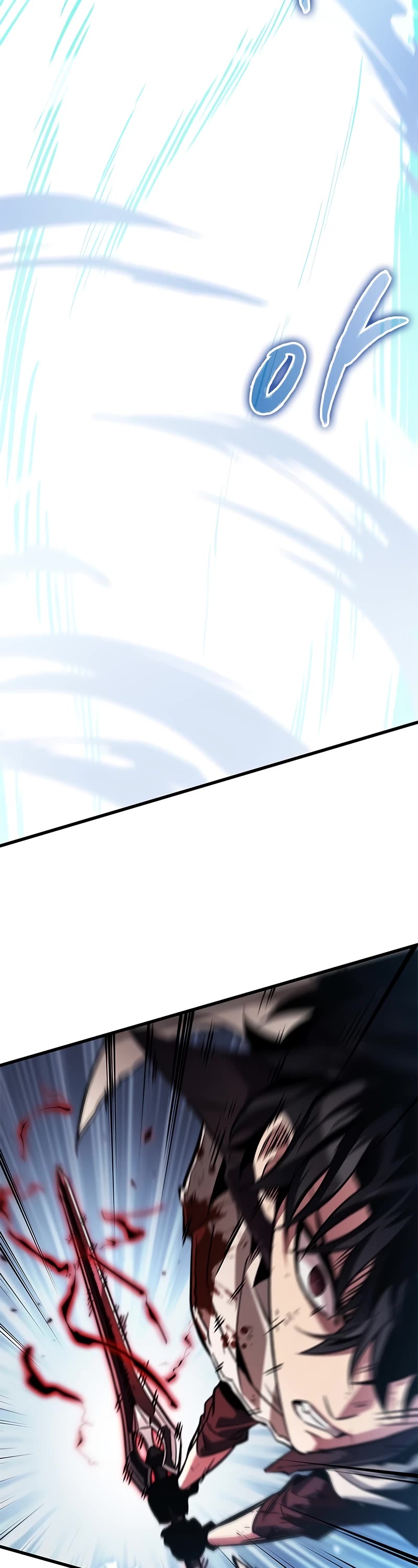 Pick Me Up! Chapter 110 page 23 - Chapter 110