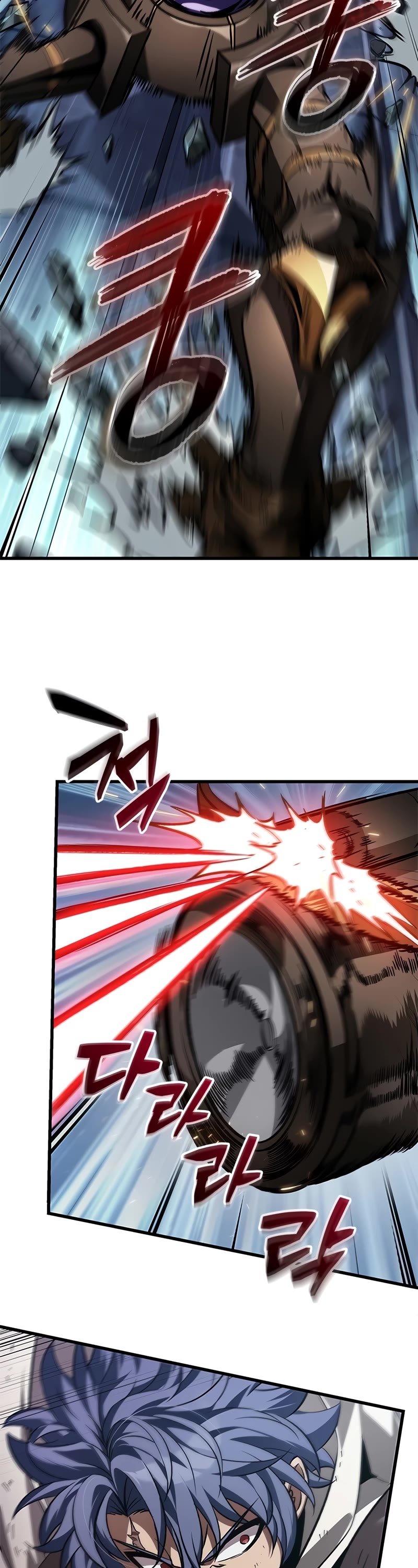 Pick Me Up! Chapter 111 page 14 - Chapter 111