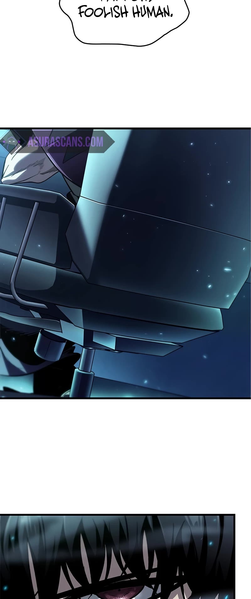 Pick Me Up! Chapter 111 page 30 - Chapter 111