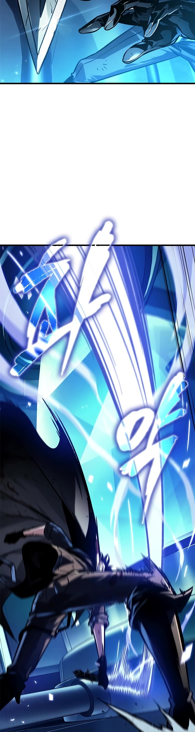 Pick Me Up! Chapter 111 page 44 - Chapter 111