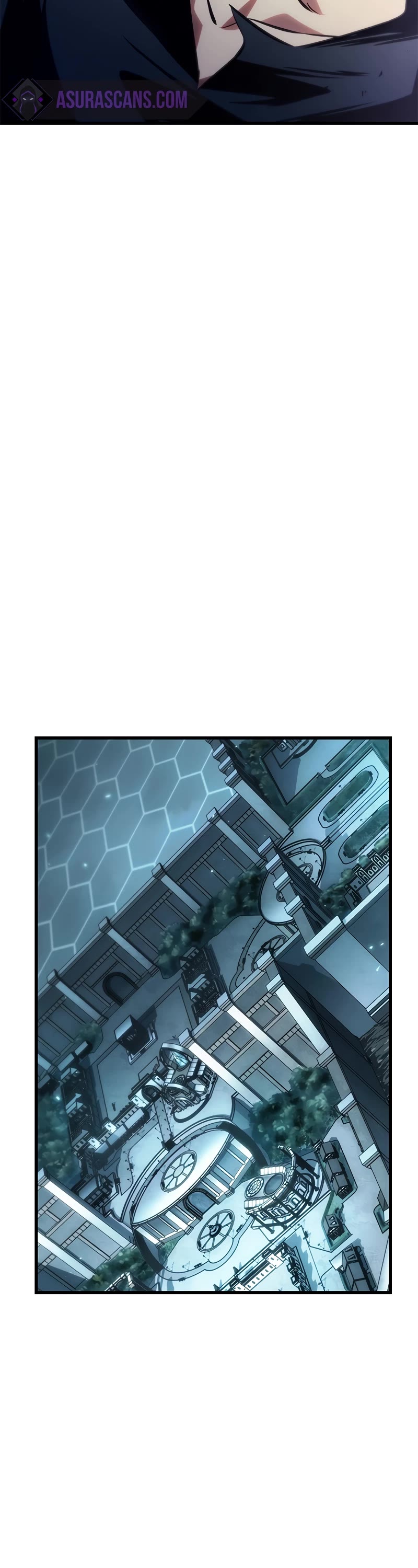 Pick Me Up! Chapter 114 page 19 - Chapter 114