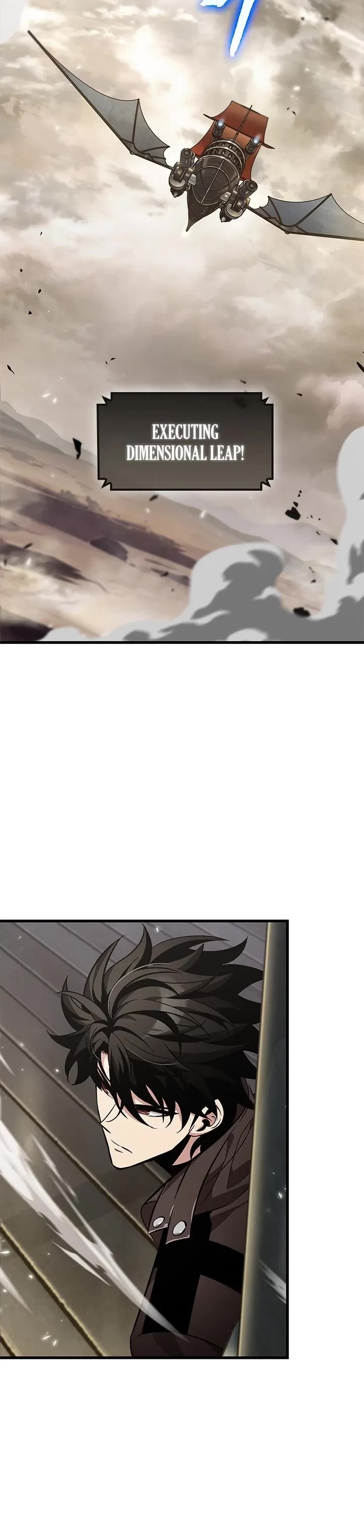 Pick Me Up! Chapter 115 page 18 - Chapter 115