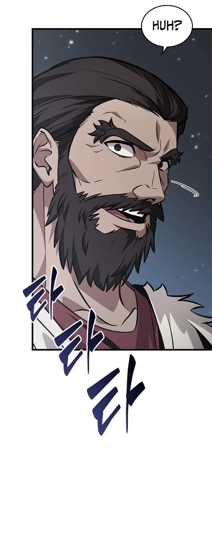 Pick Me Up! Chapter 115 page 39 - Chapter 115